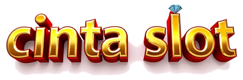 cinta slot