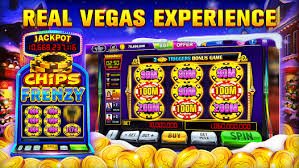 cinta slot platform overview showing game categories, payment methods, and user dashboard interface