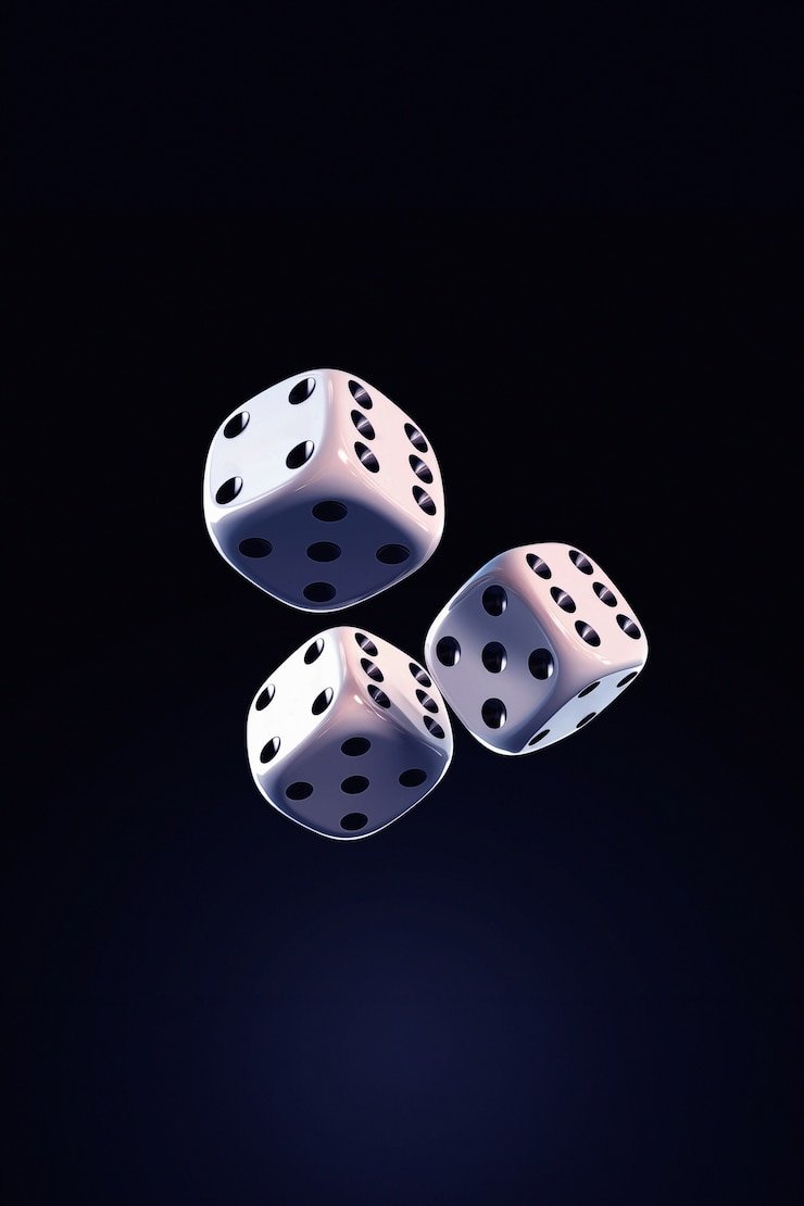 cinta slot featured game showcase