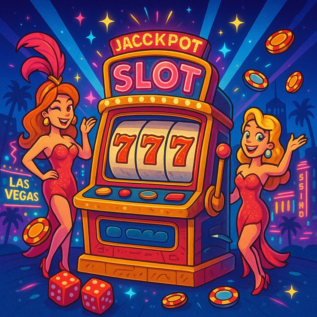 Live Infinite Blackjack table on cinta slot showing dealer, multiple player hands, and betting interface