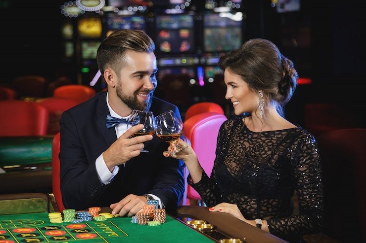 cinta slot featured game showcase
