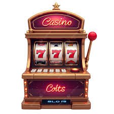 Tarung Mesin game interface showing reel display and bet controls on cinta slot